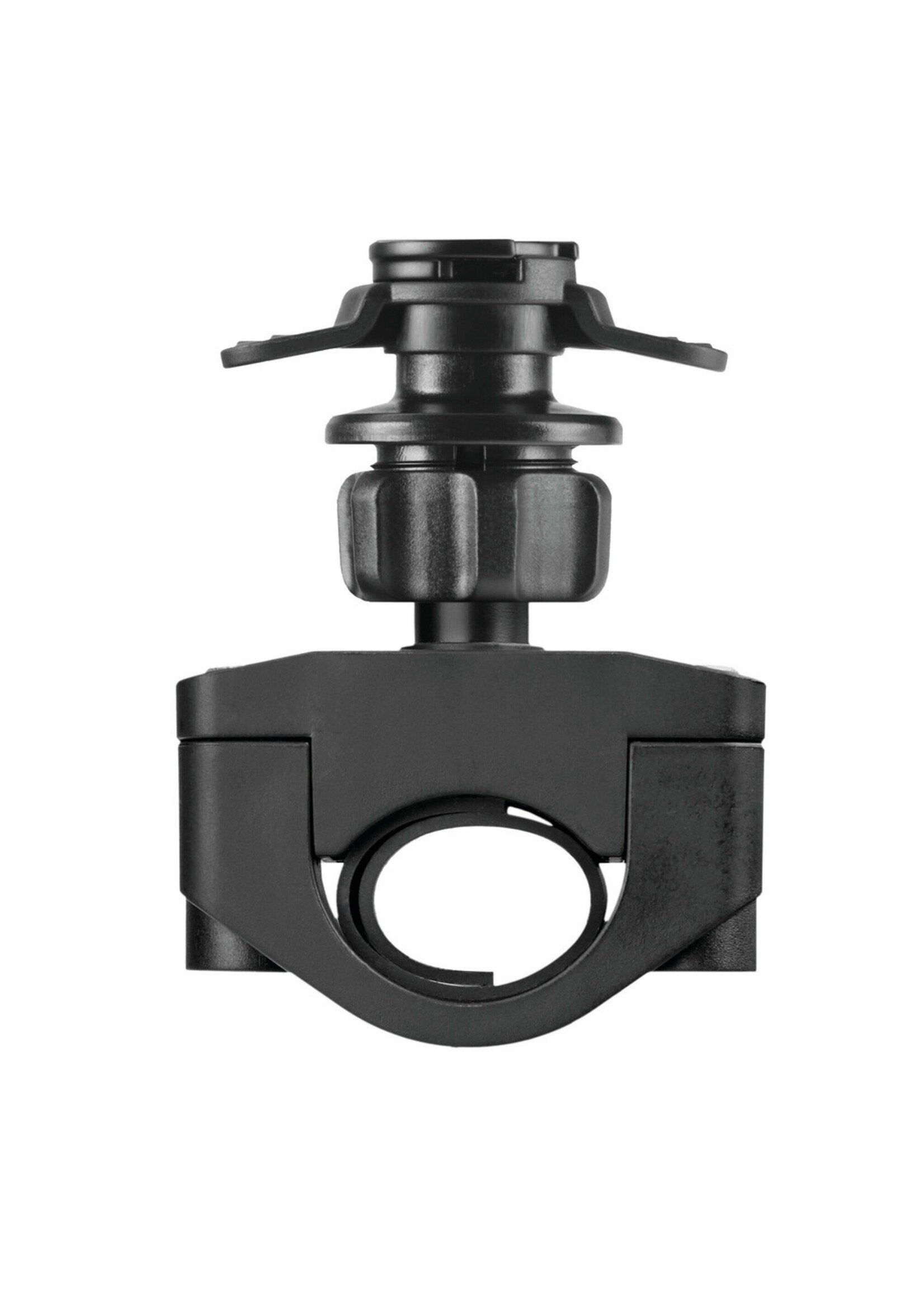 Optiline Opti-Handle handlebar mount