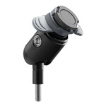 Optiline Opti-Screw M6 | 90450