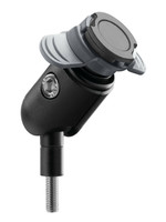 Optiline Opti-Screw M6 | 90450