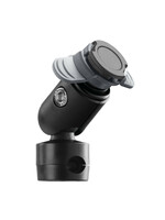 Optiline Opti-Mirror | 90438