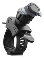 Optiline Opti-Belt | 90437
