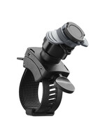 Optiline Opti-Belt | 90437