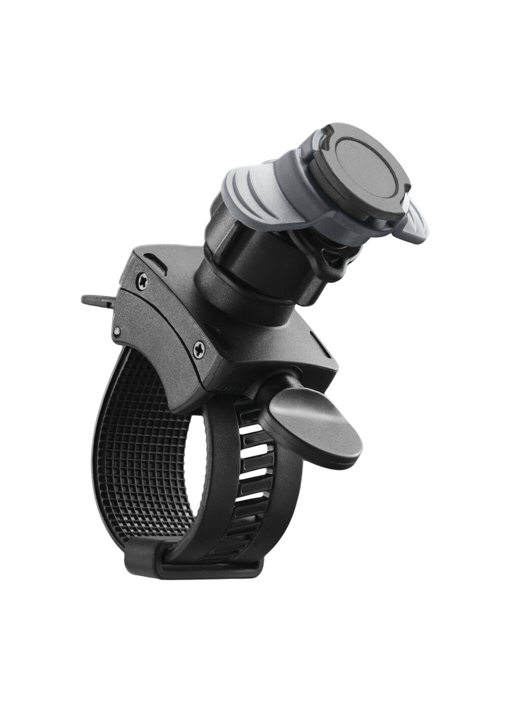 Optiline Opti-Belt Riem, stuurbevestiging