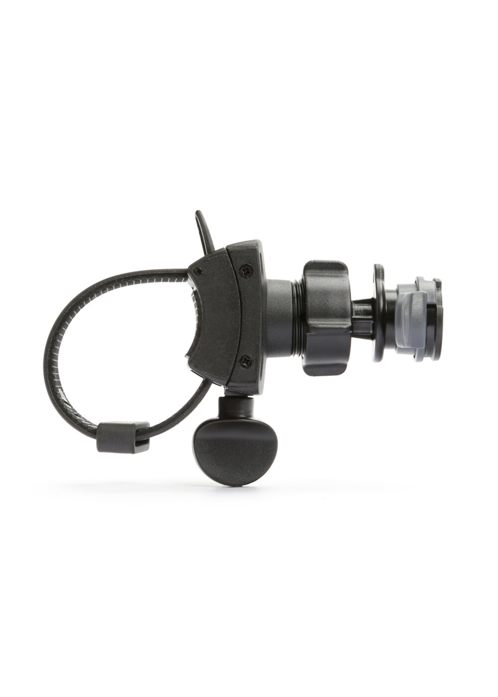 Optiline Opti-Belt handlebar mount