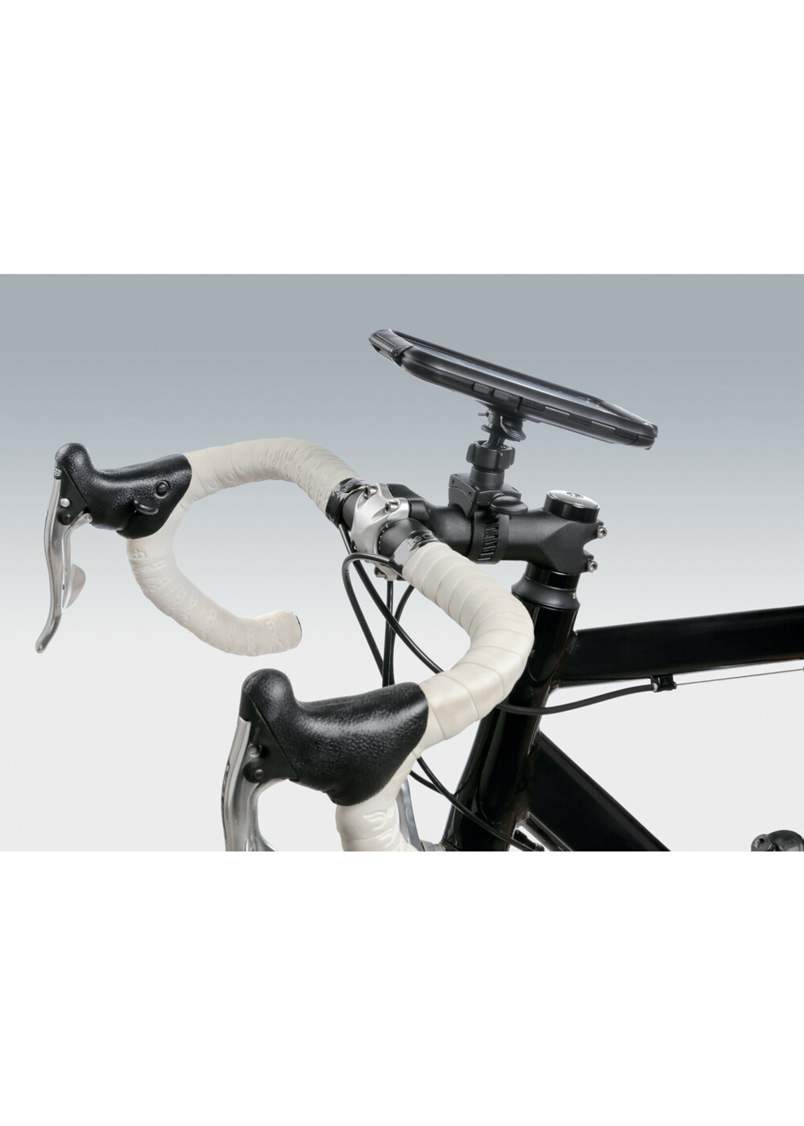 Optiline Opti-Belt handlebar mount