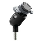 Optiline Opti-Screw M8 | 90436