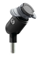 Optiline Opti-Screw M8 | 90436
