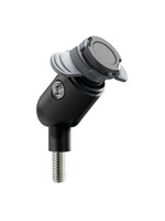 Optiline Opti-Screw M8 | 90436