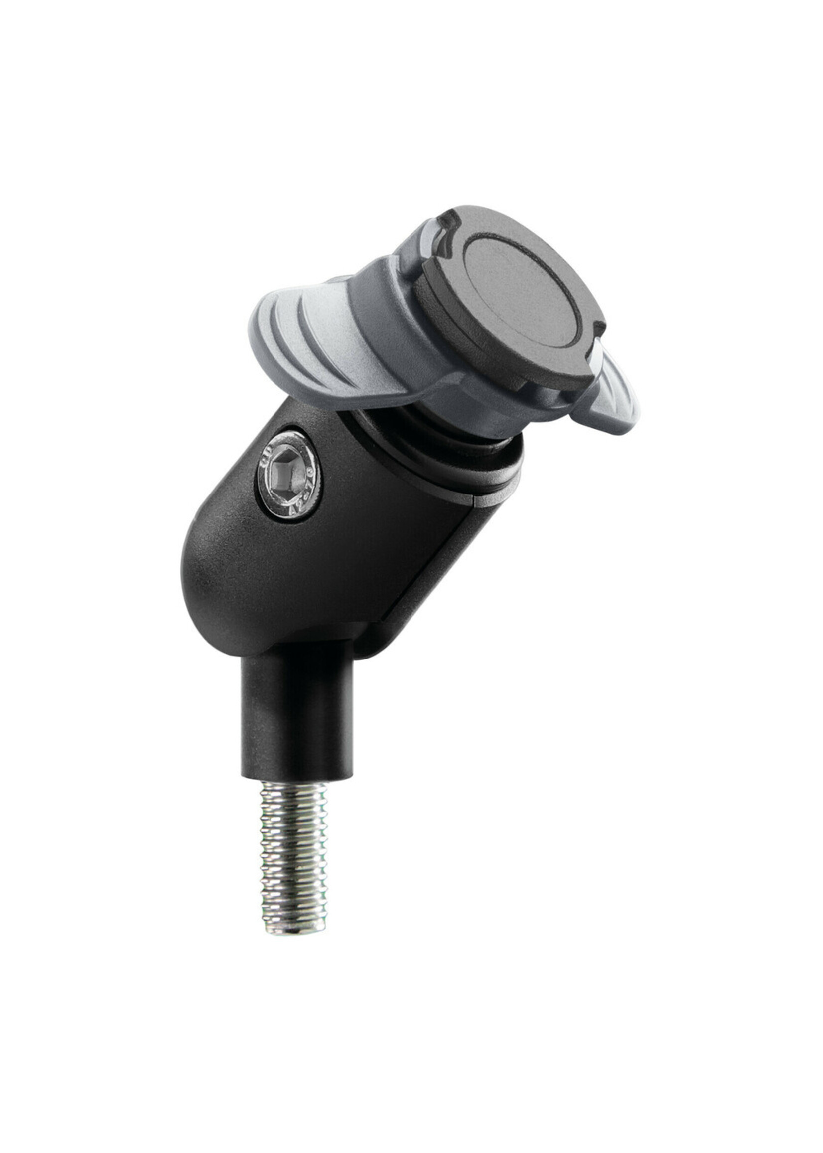 Optiline Opti-Screw M8 schroef en riserbevestiging