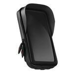 Optiline Opti-Case Universal Soft Type | 90429