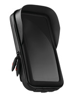 Optiline Opti-Case Universal Soft Type | 90429