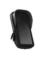 Optiline Opti-Case Universal Soft Type