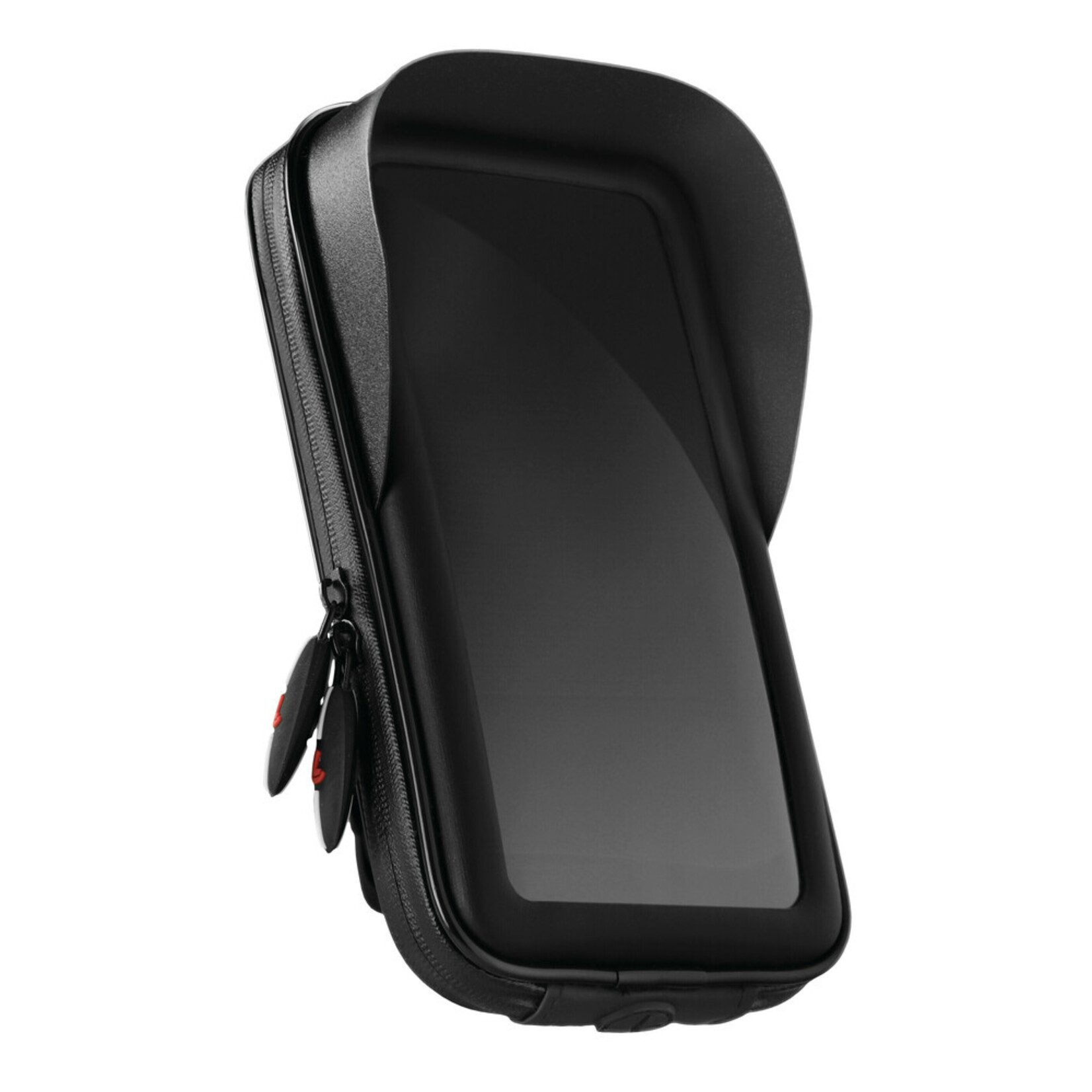 Optiline Opti-Case , universele hoes voor smartphone