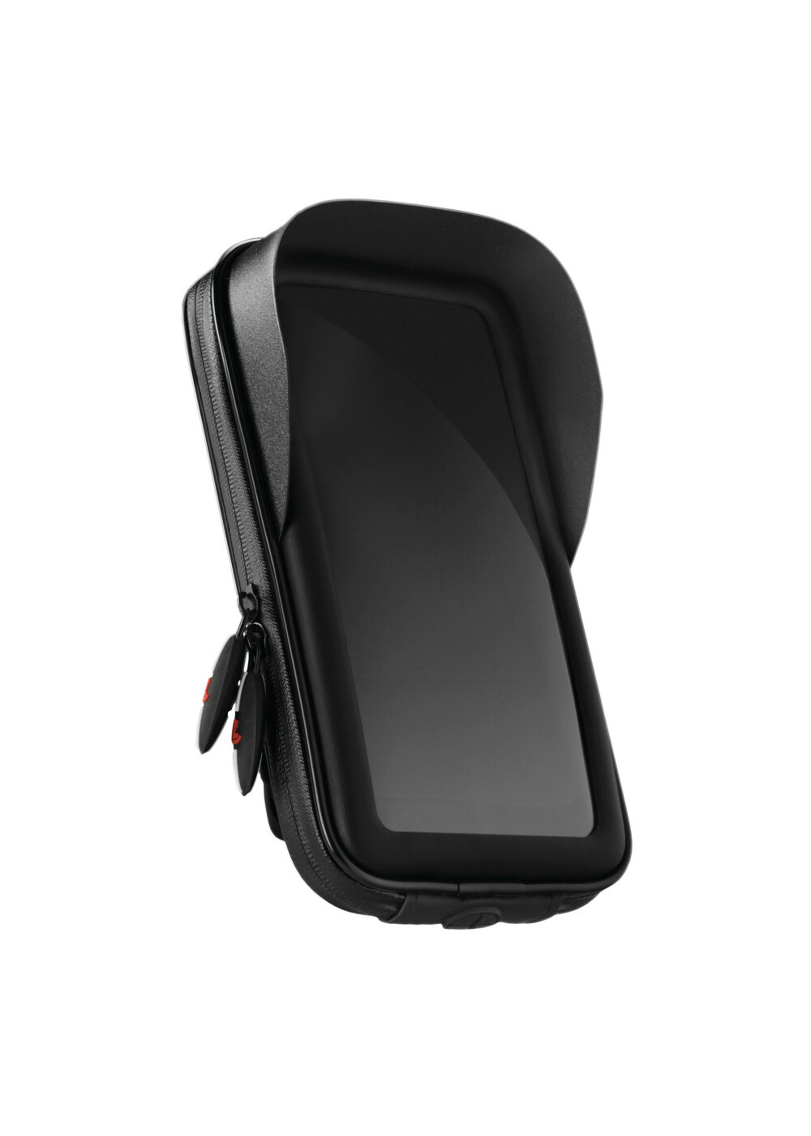 Optiline Opti-Case , universele hoes voor smartphone