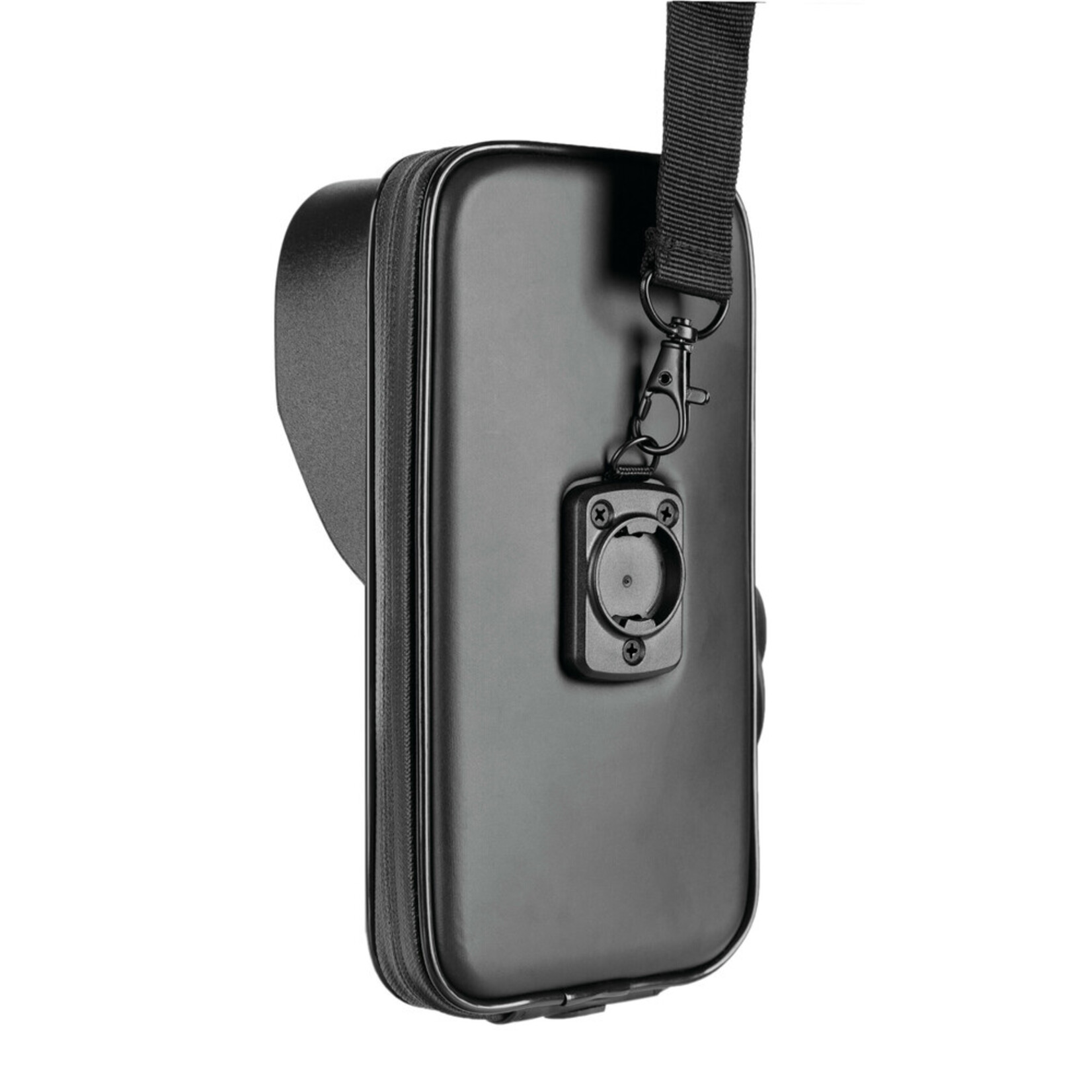 Optiline Opti-Case , universele hoes voor smartphone