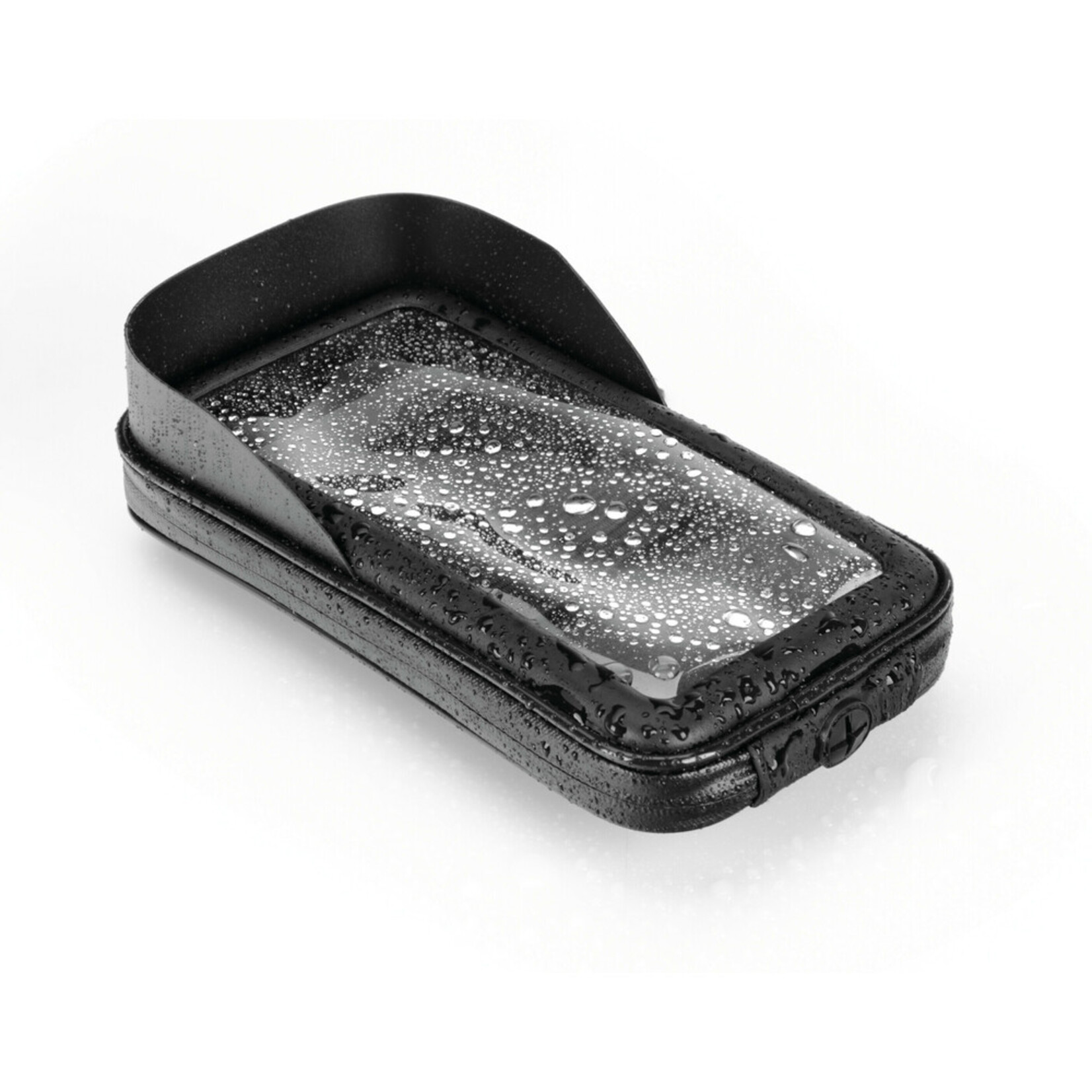 Optiline Opti-Case , universele hoes voor smartphone