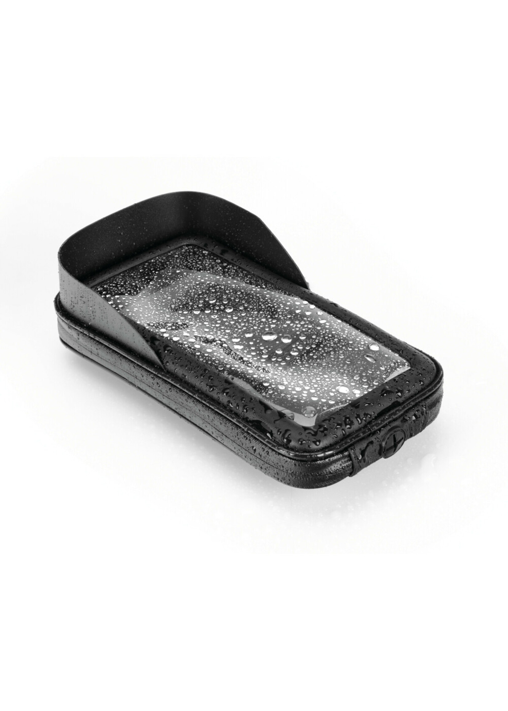 Optiline Soft Case, universal case for smarphone