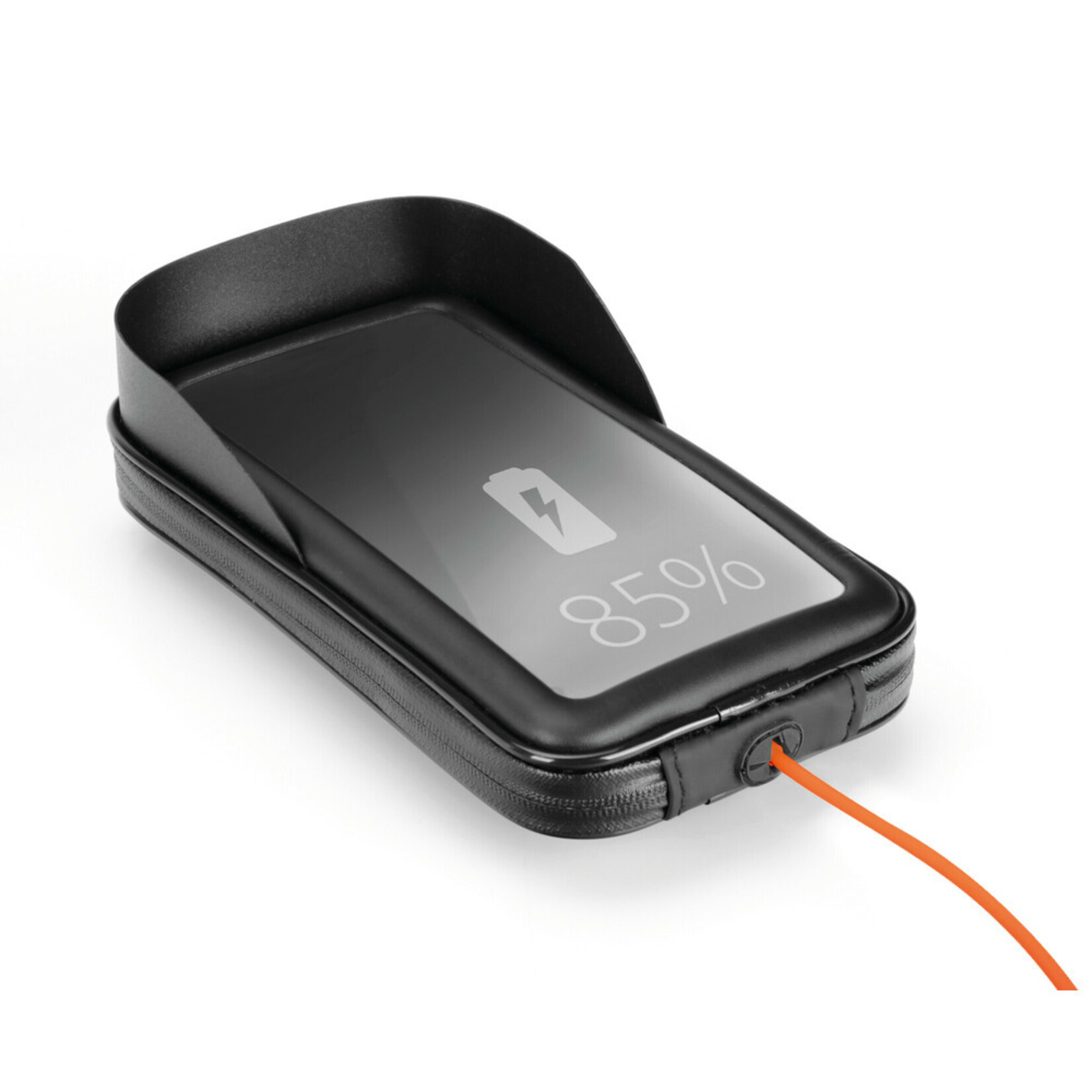 Optiline Soft Case, universal case for smarphone