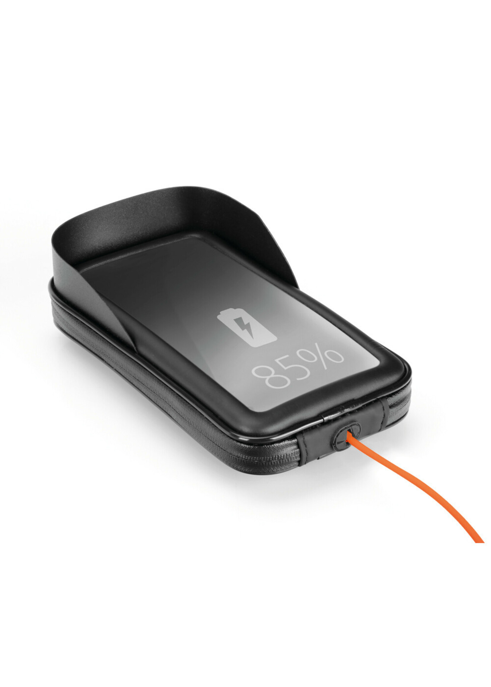 Optiline Soft Case, universal case for smarphone