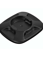 Optiline Opti Universal Adapter | 90426