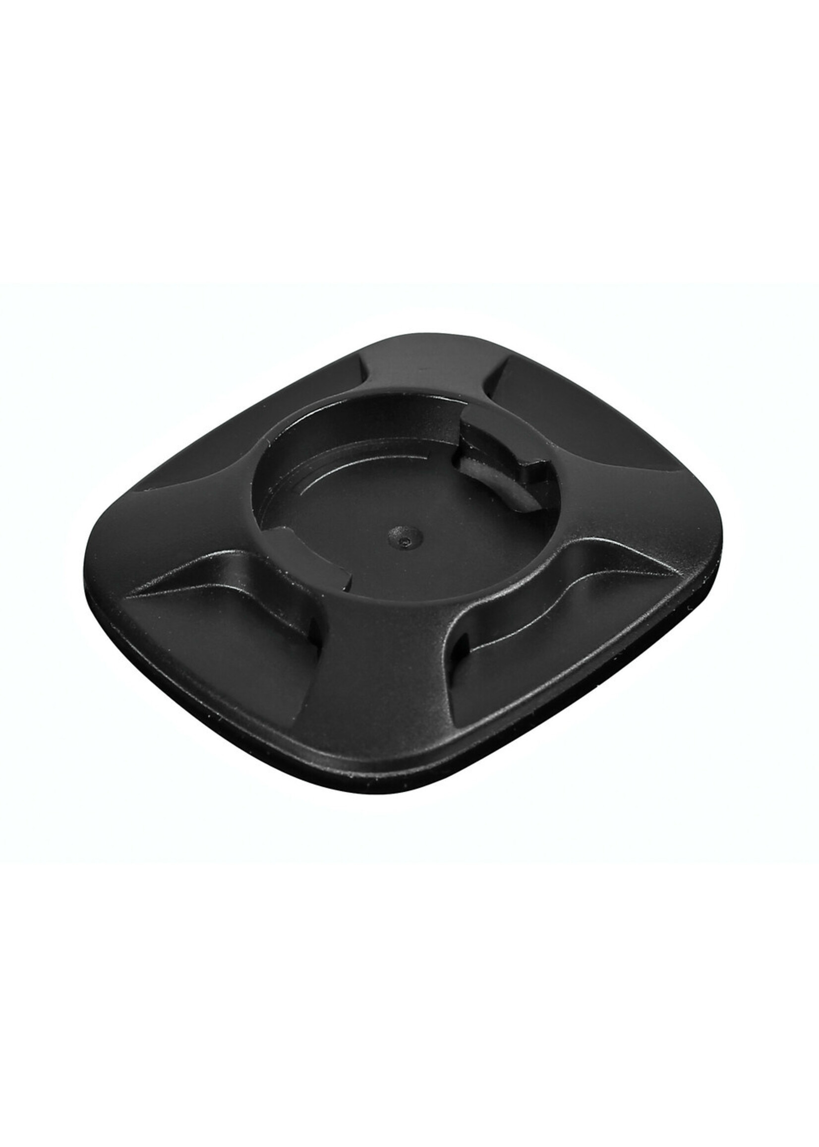 Optiline Opti Universal Adapter Black