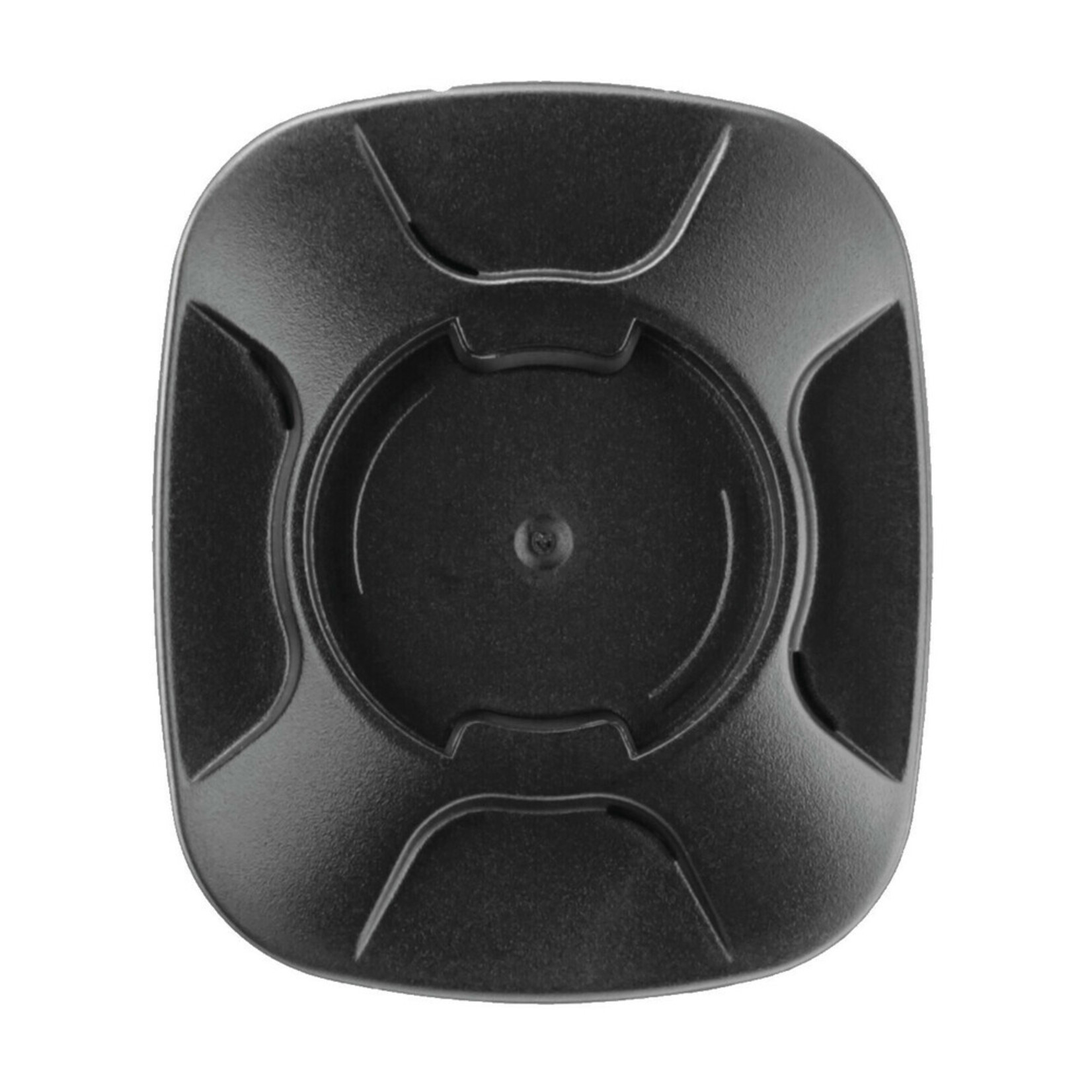 Optiline Opti Universal Adapter Black