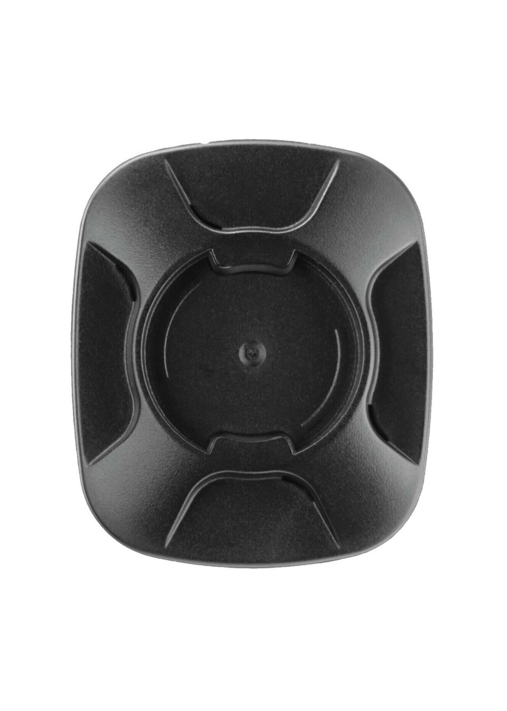 Optiline Opti Universal Adapter Black