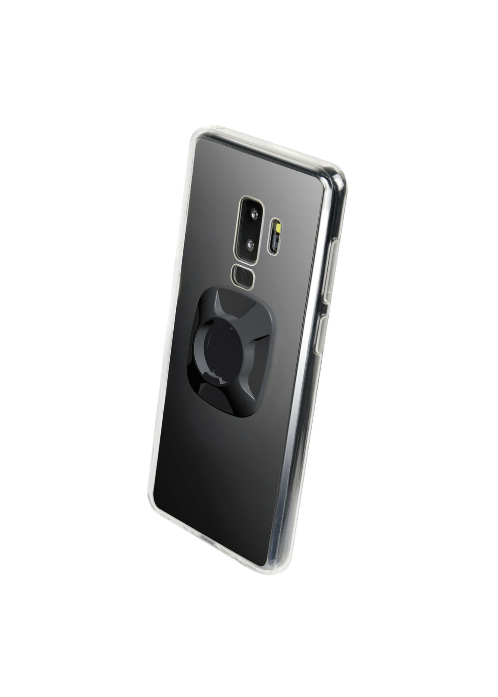 Optiline Opti Universal Adapter Black