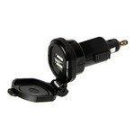 Optiline Din-Tech 2 | 38882
