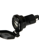 Optiline Din-Tech 2 | 38882