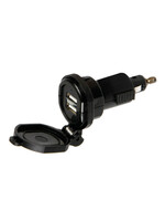 Optiline Din-Tech 2 | 38882