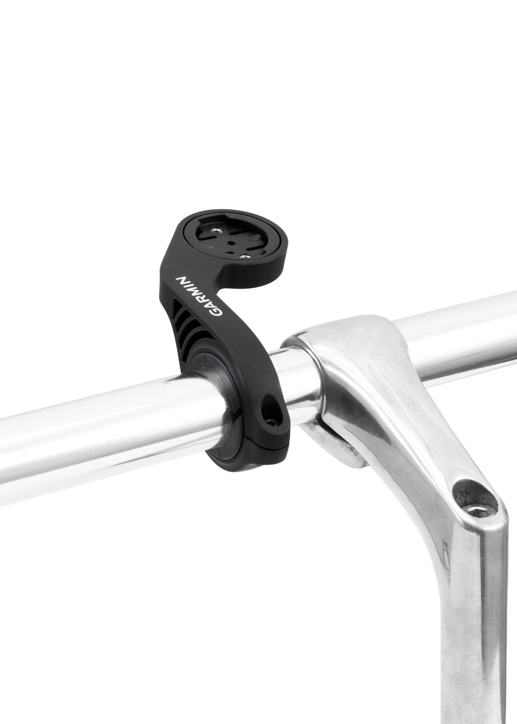 Bone Bone bicycle holder Bike Tie Connect Kit G universal Black