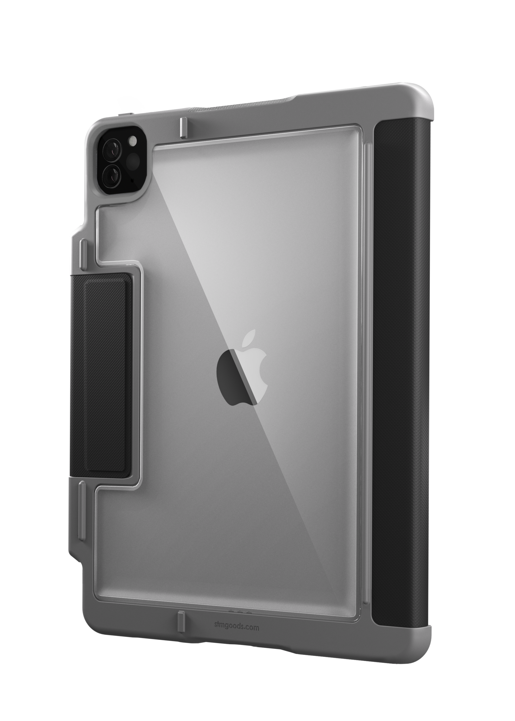 STM Goods Dux Plus (iPad Pro 12.9" 6th/5th/4th/3th Gen) Rugged case