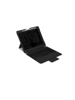 STM Goods STM Dux Keyboard (iPad 7th/8/9 Gen) EDU - Zwart