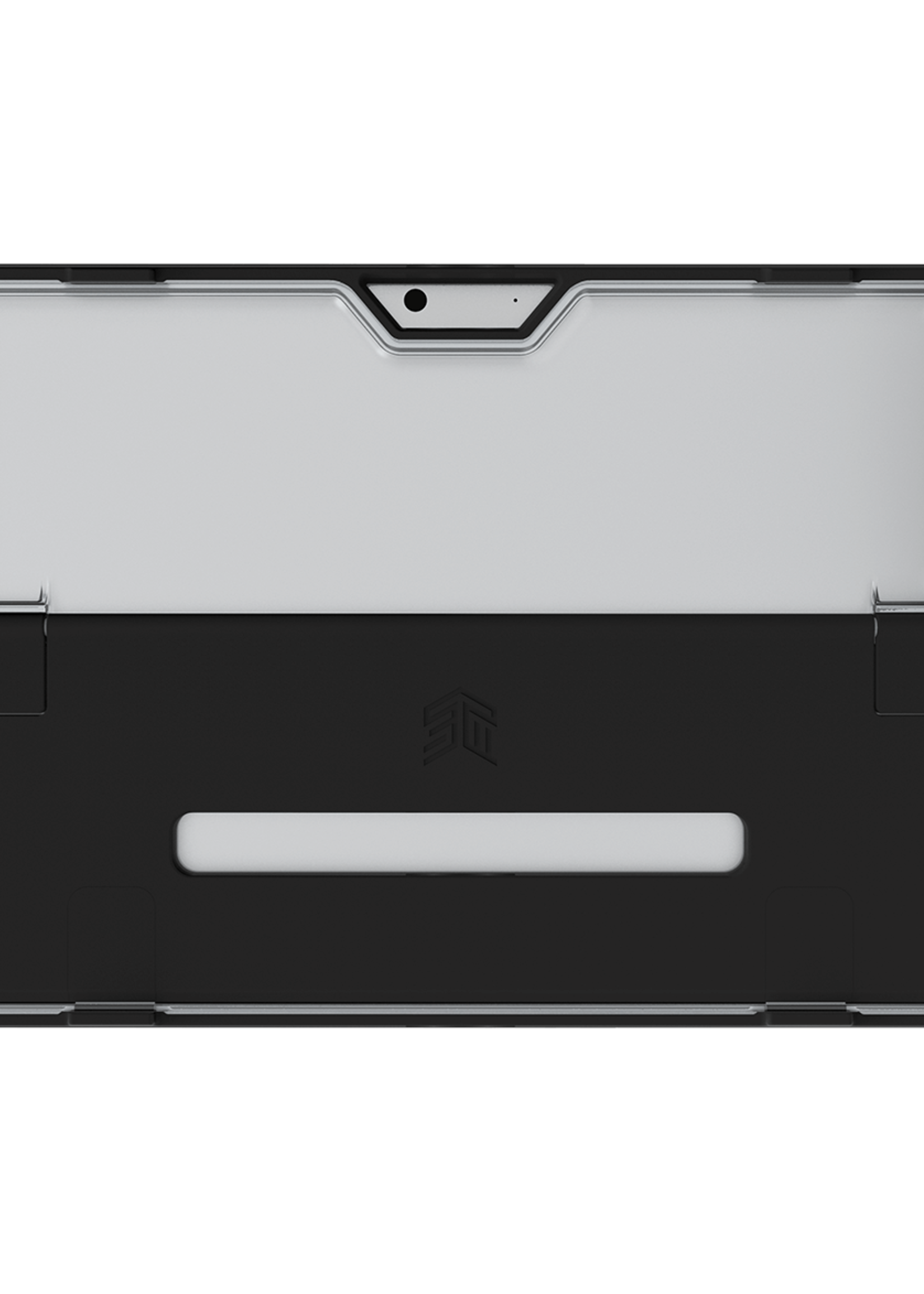 STM Goods Dux shell case Surface Pro X (2019/2020/2021)