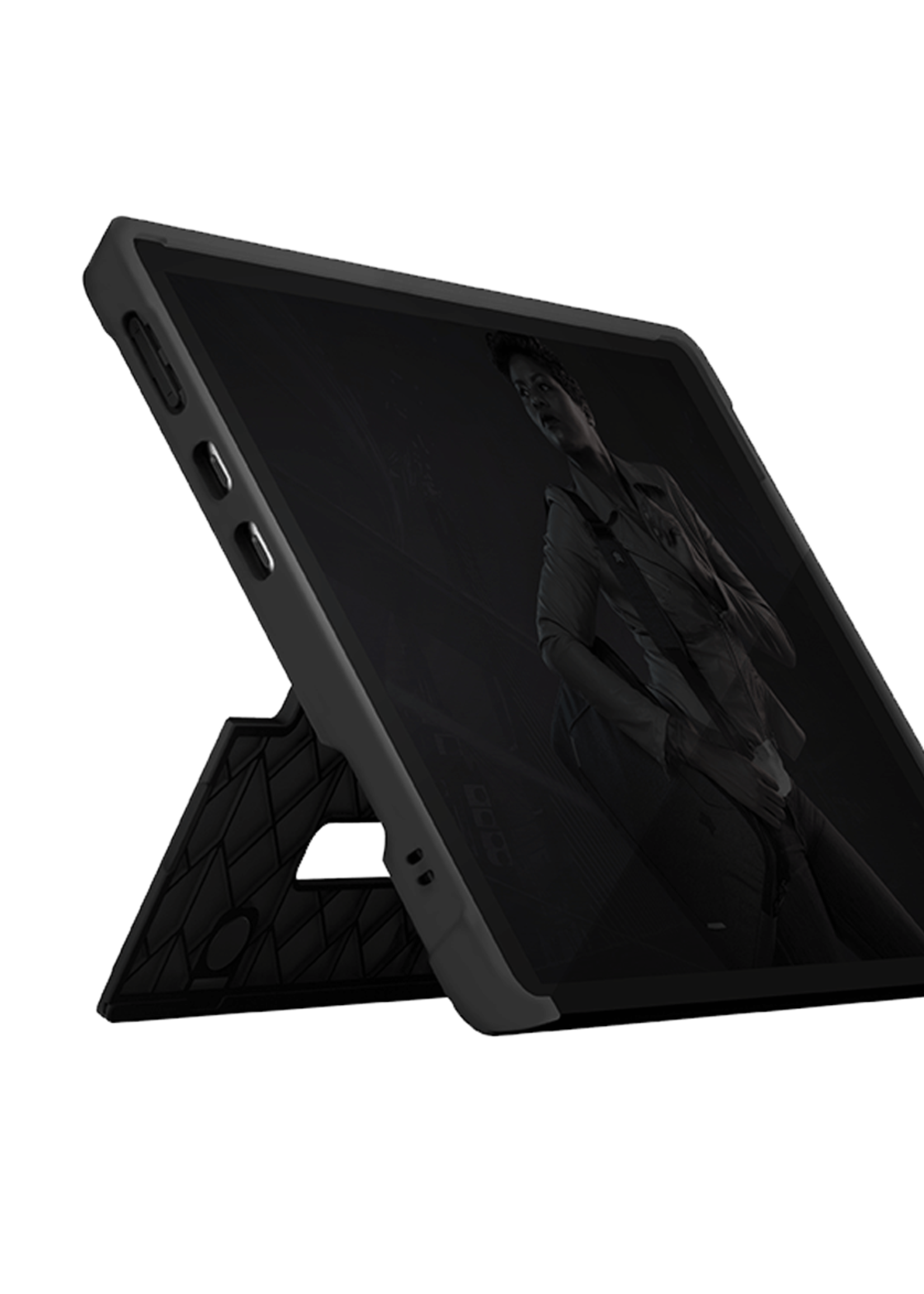 STM Goods Dux shell case Surface Pro X (2019/2020/2021)