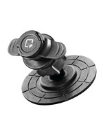 Optiline OptiLine Titan Stick, adjustable adhesive mount