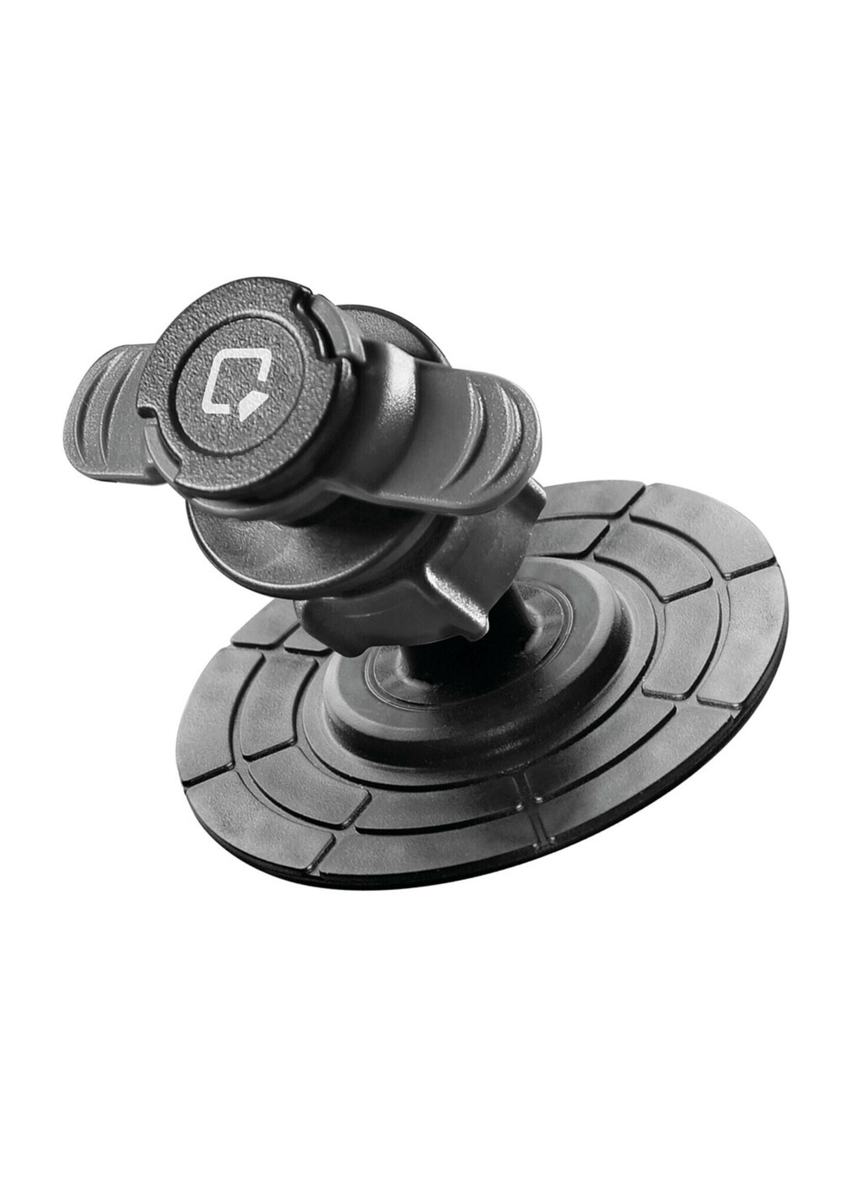 Optiline OptiLine Titan Stick, adjustable adhesive mount