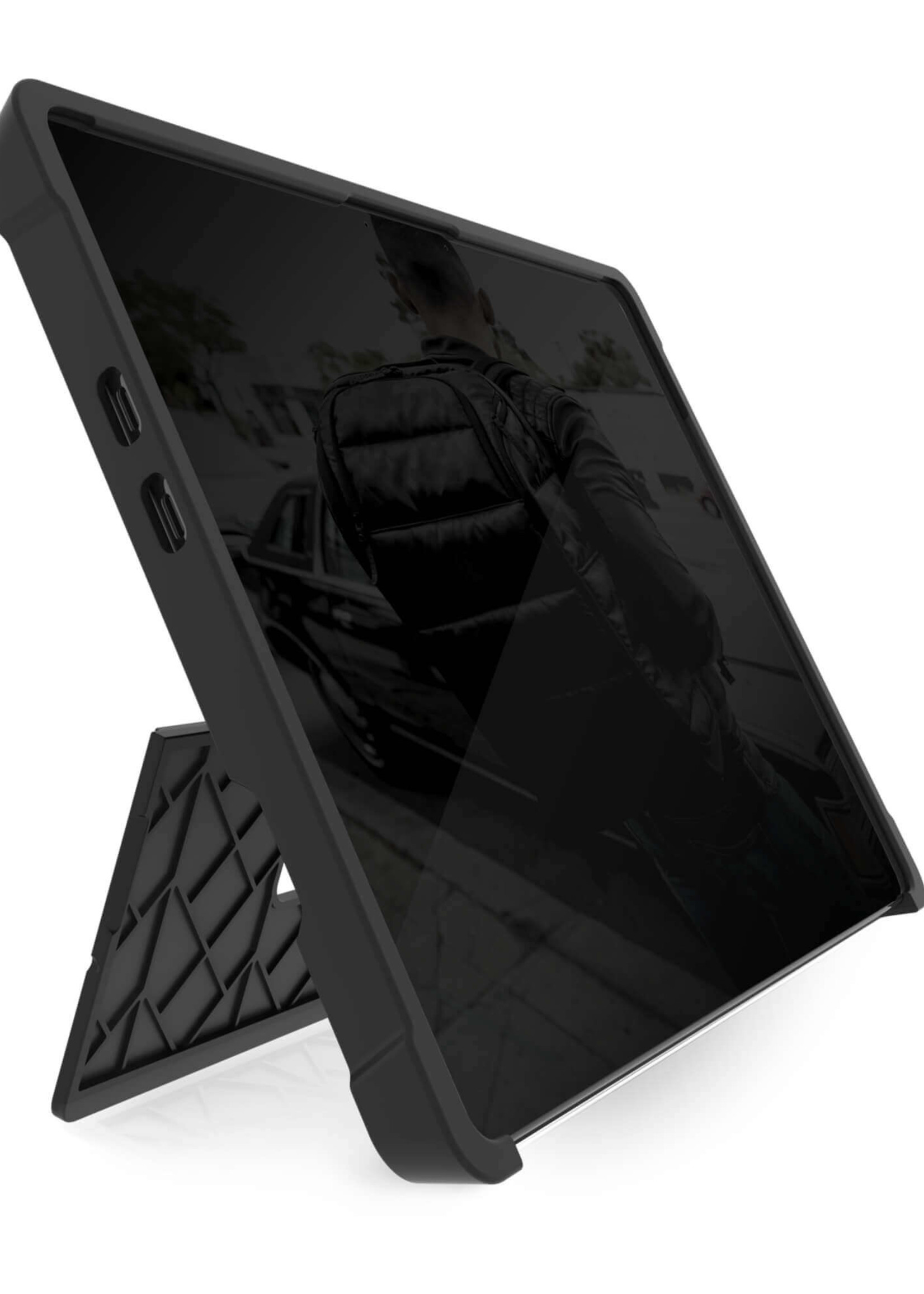STM Goods STM Dux Shell (Surface Pro 9) AP - Zwart