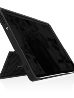 STM Goods STM Dux Shell (Surface Pro 8) AP - Zwart