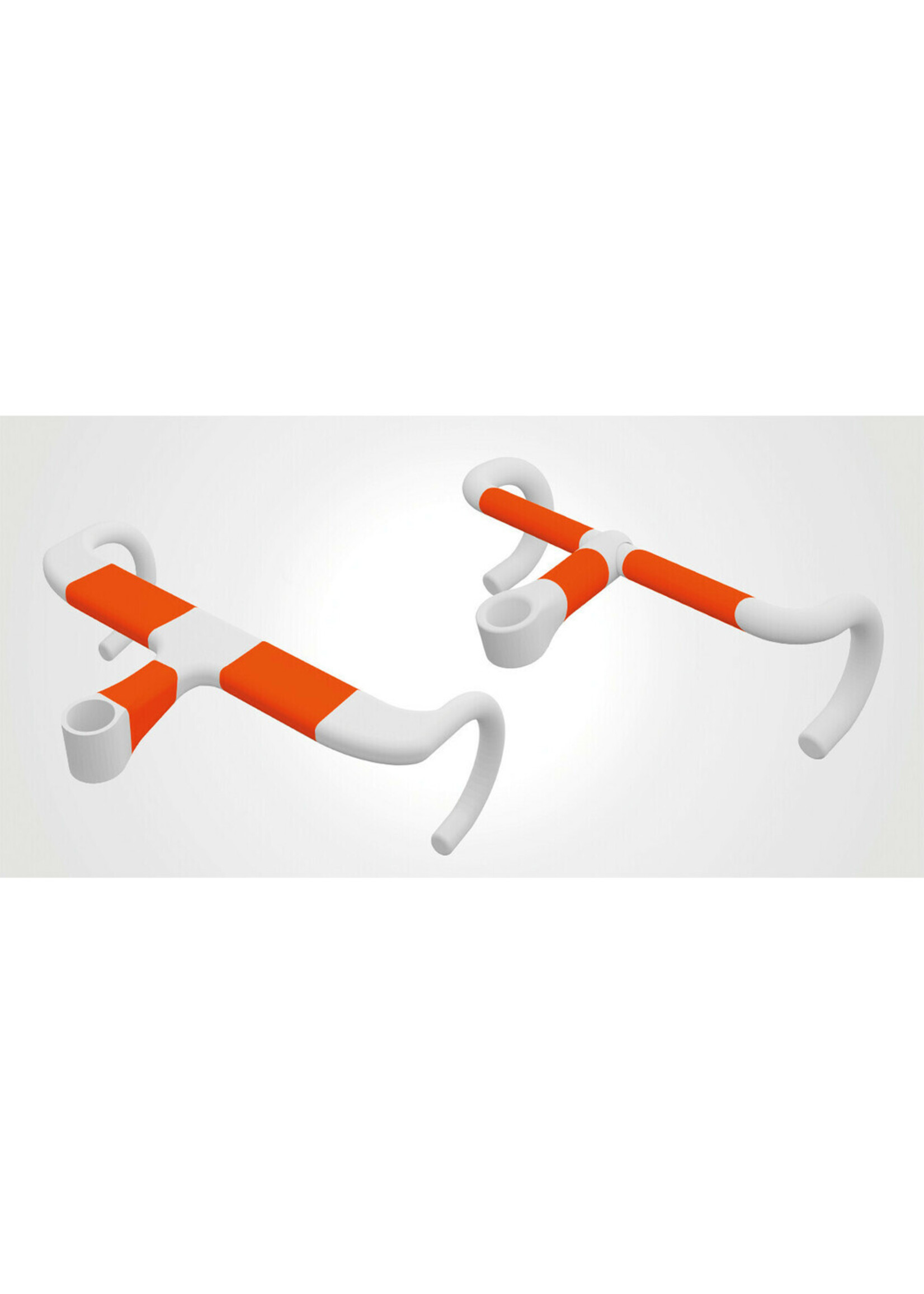 Optiline Bike, handlebar or stem mount