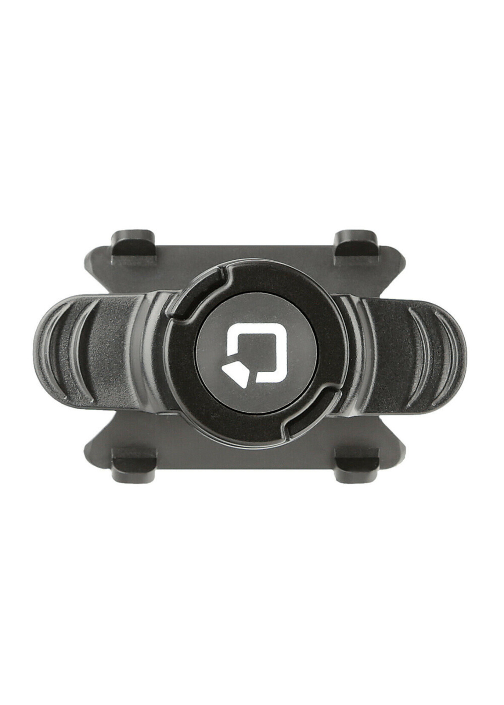 Optiline Bike, handlebar or stem mount