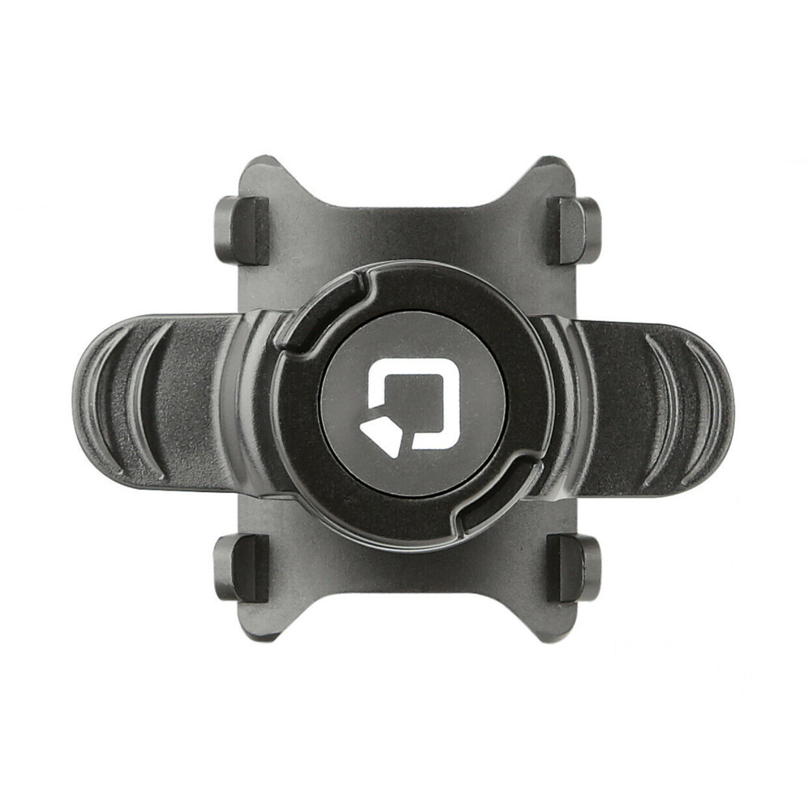 Optiline Bike, handlebar or stem mount
