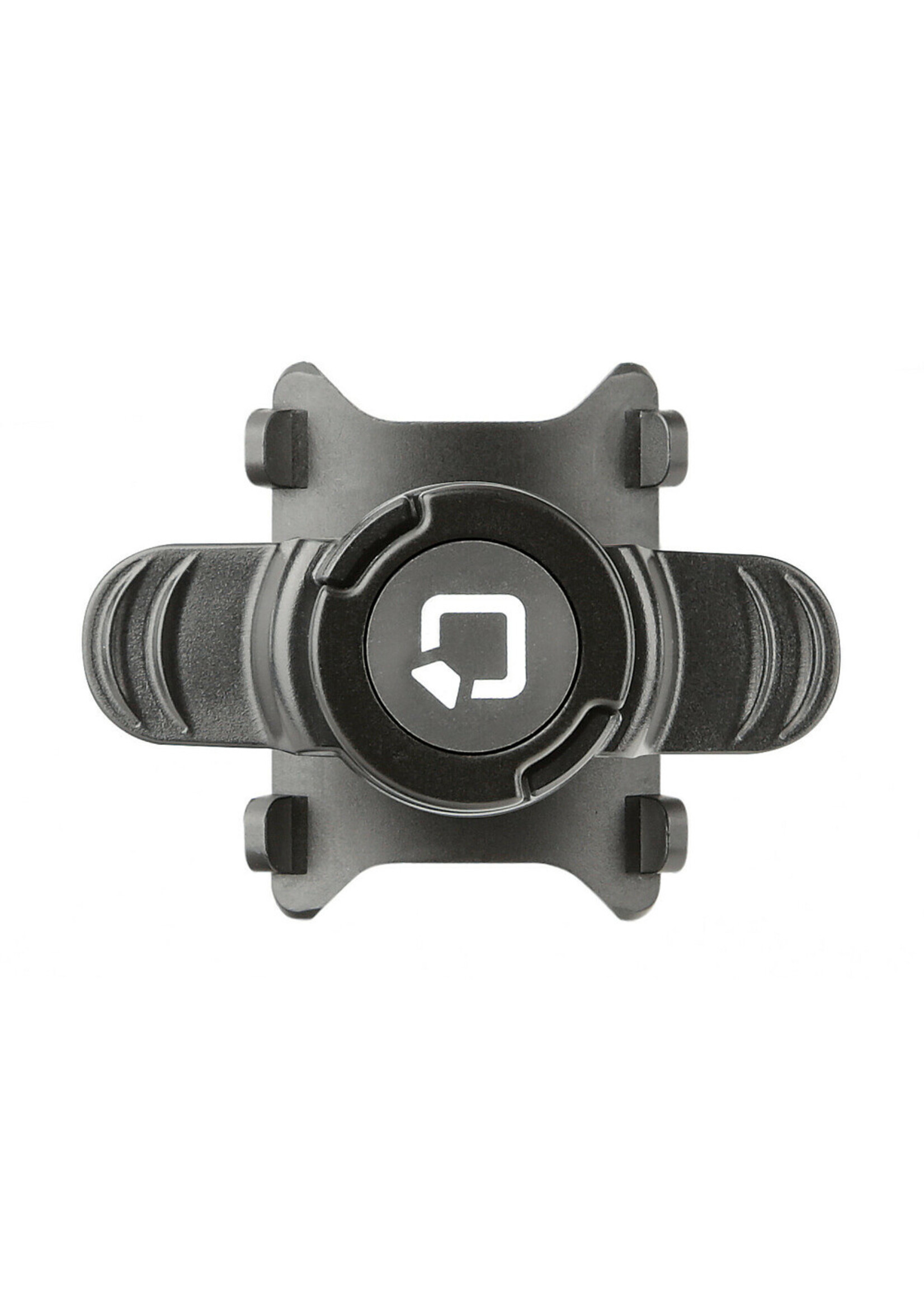 Optiline Bike, handlebar or stem mount