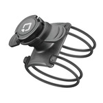 Optiline Fiets-, stuur- of stuurpenbevestiging | 91599