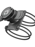Optiline Fiets-, stuur- of stuurpenbevestiging | 91599