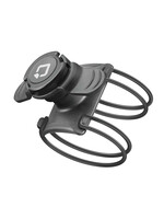 Optiline Bike, handlebar or stem mount