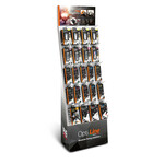 Optiline Vloerdisplay Optiline - 171 cm | 90466
