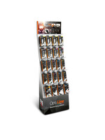 Optiline Vloerdisplay Optiline - 171 cm | 90466