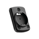 Optiline Duo-Lock converter